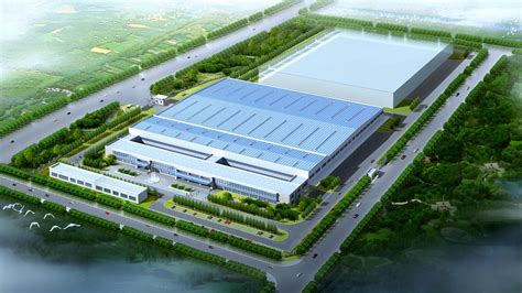 長(zhǎng)沙汽車(chē)網(wǎng)站建設(shè)指南與比亞迪官方平臺(tái)應(yīng)用解析